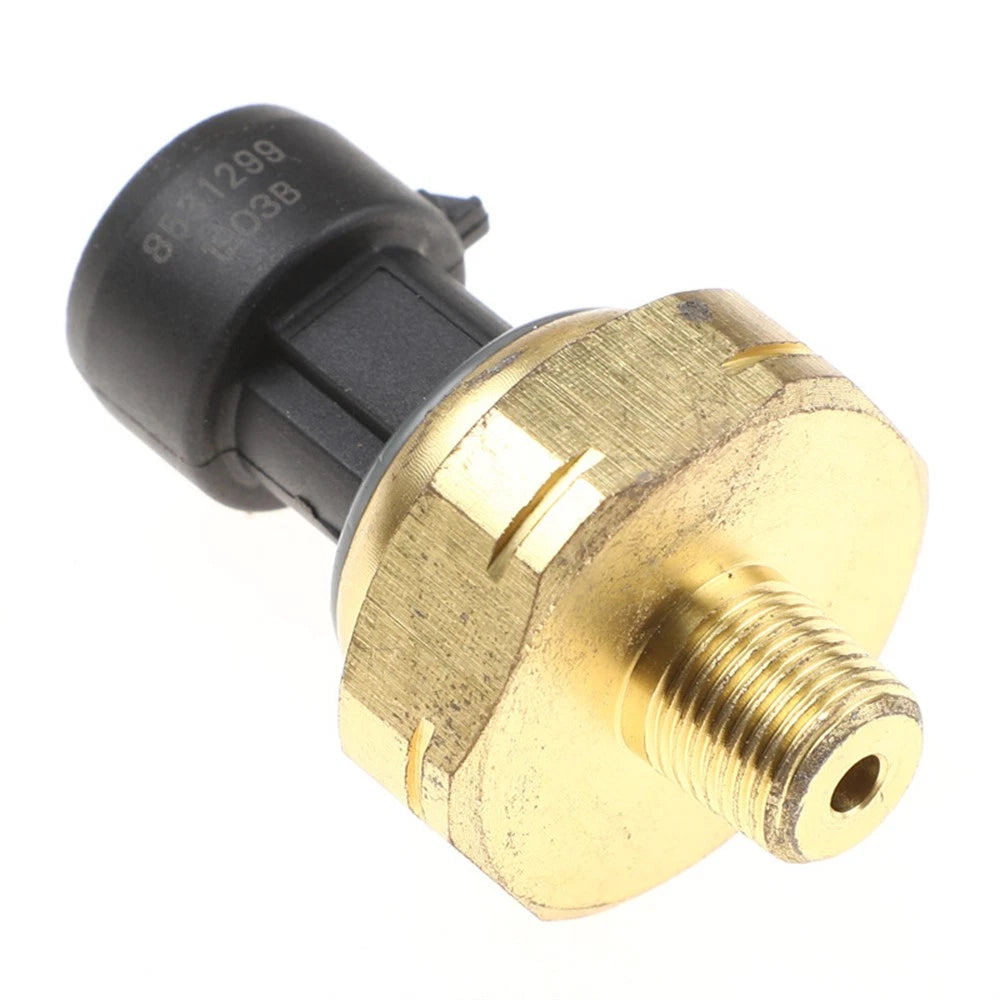 Oil Pressure Sensor for Hyster Yale Forklift H40FT S30FT (5800518-90, 1566654)