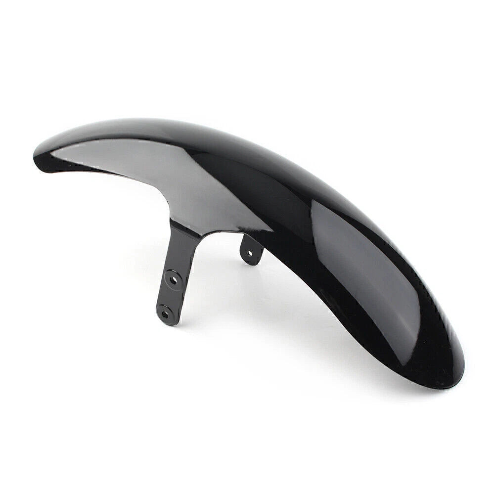 Front Wheel Fender Mudguard for Harley Breakout (2013–2018)