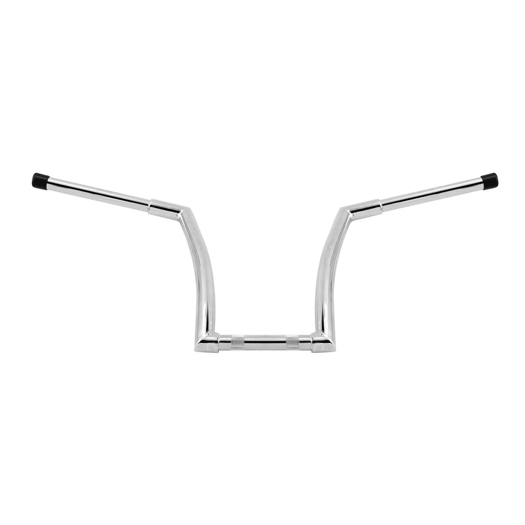 Handlebar for Victory Cross Roads (2010–2014)