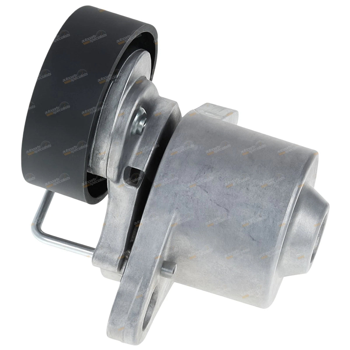 Drive Belt Auto Tensioner for Hyundai i30cw FD (2009–2013)