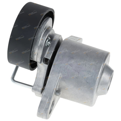 Drive Belt Auto Tensioner for Hyundai i30cw FD (2009–2013)