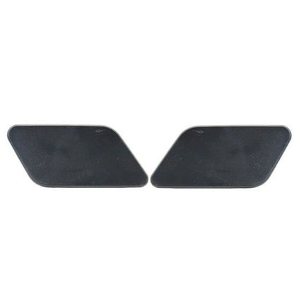 Front Bumper Headlight Washer Lid for BMW X3 F25 (2010–2013)