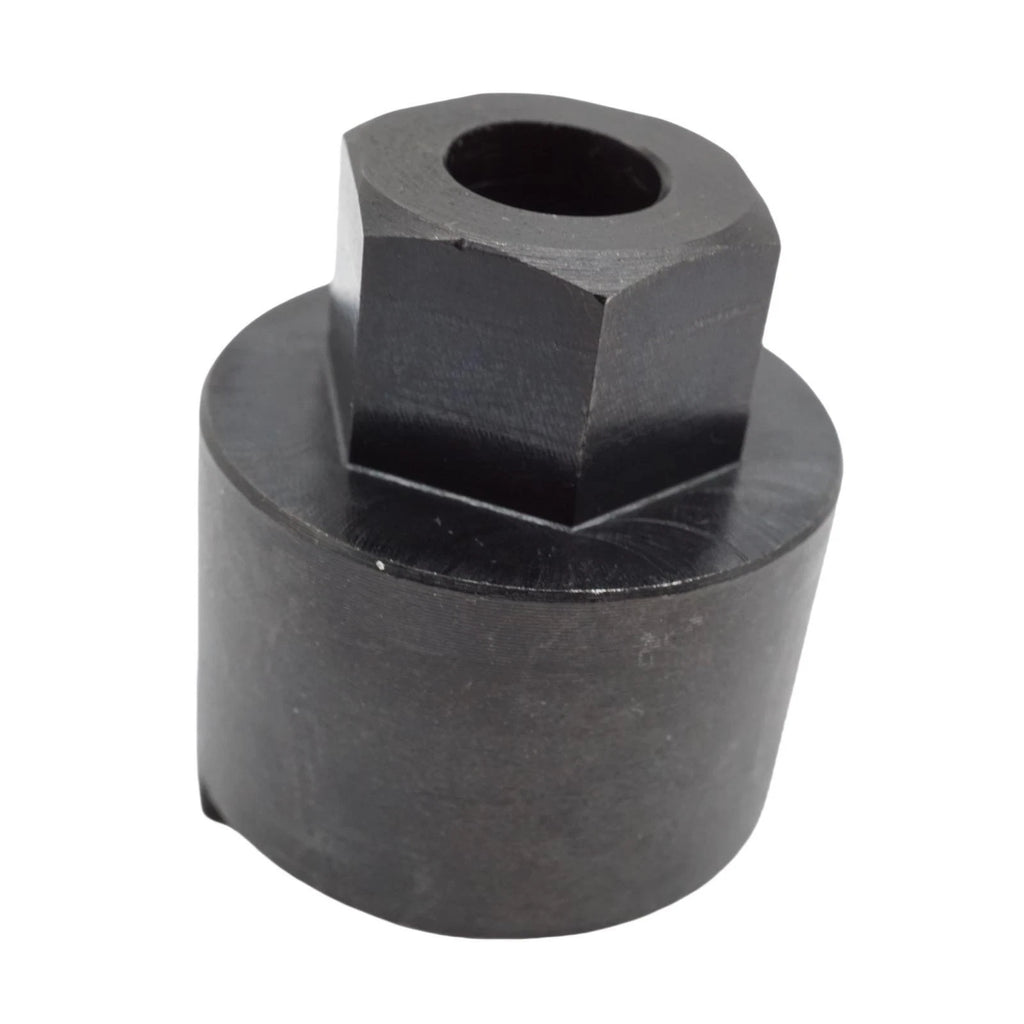 Shift Shaft Bushing Tool for Mercruiser/Mercury/Mariner/Force (Replaces 18-9817)