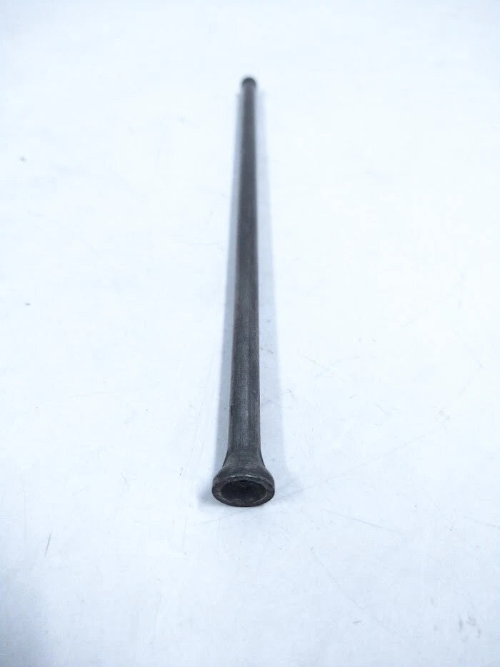 Push Rod for Volvo Penta (418304)