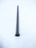 Push Rod for Volvo Penta (418304)