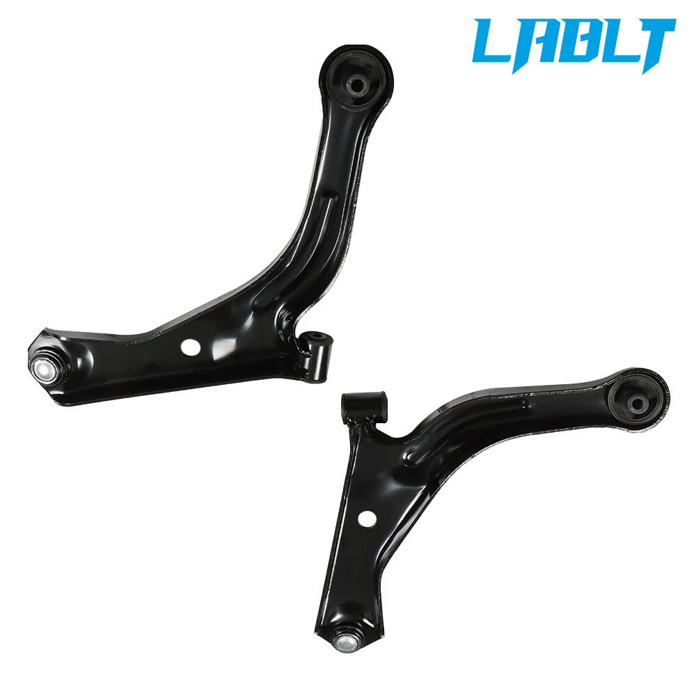 Front Lower Control Arm Ball Joint for Mercury Mariner Tribute (2005–2011)