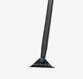 2X Hatch Support Spring for Marpac (Up To 10 lbs, 8" Long) 7-54208