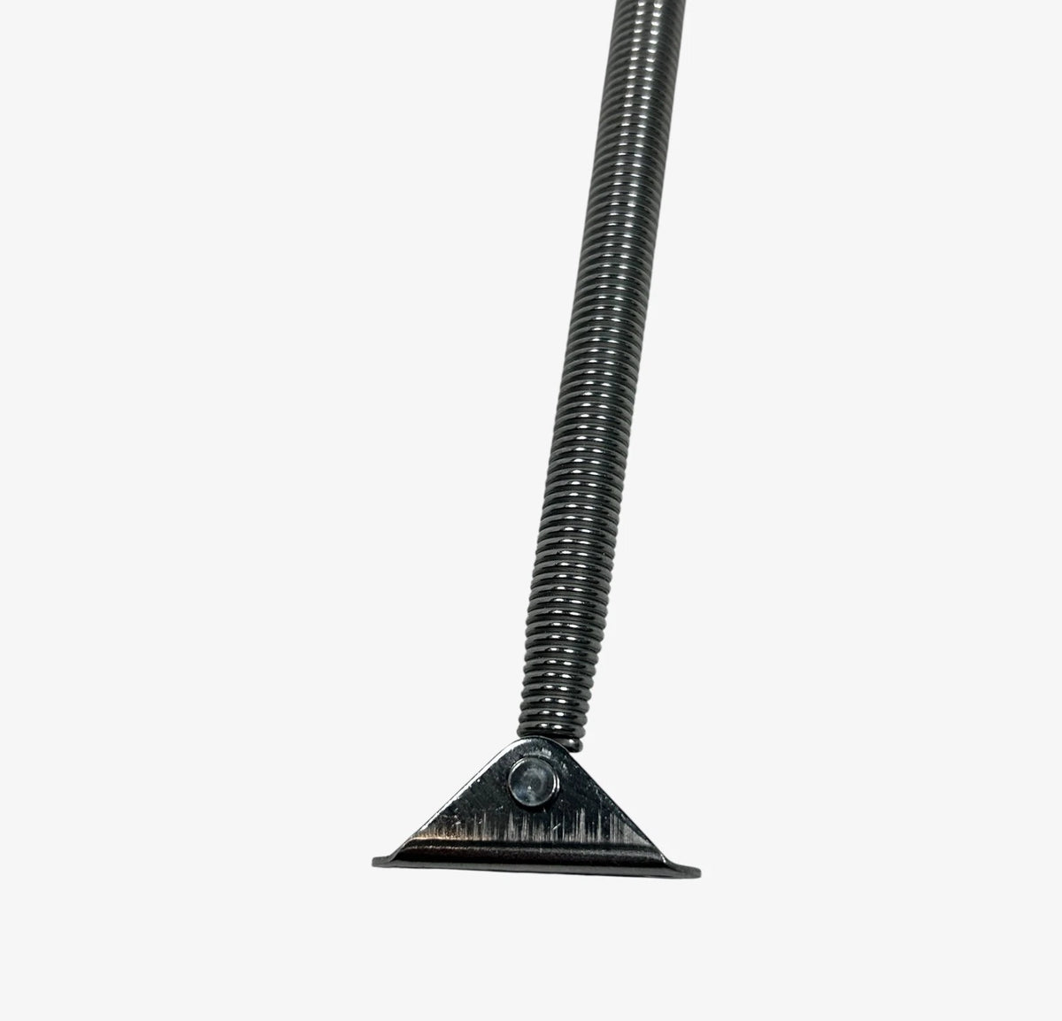 2X Hatch Support Spring for Marpac (Up To 10 lbs, 8" Long) 7-54208