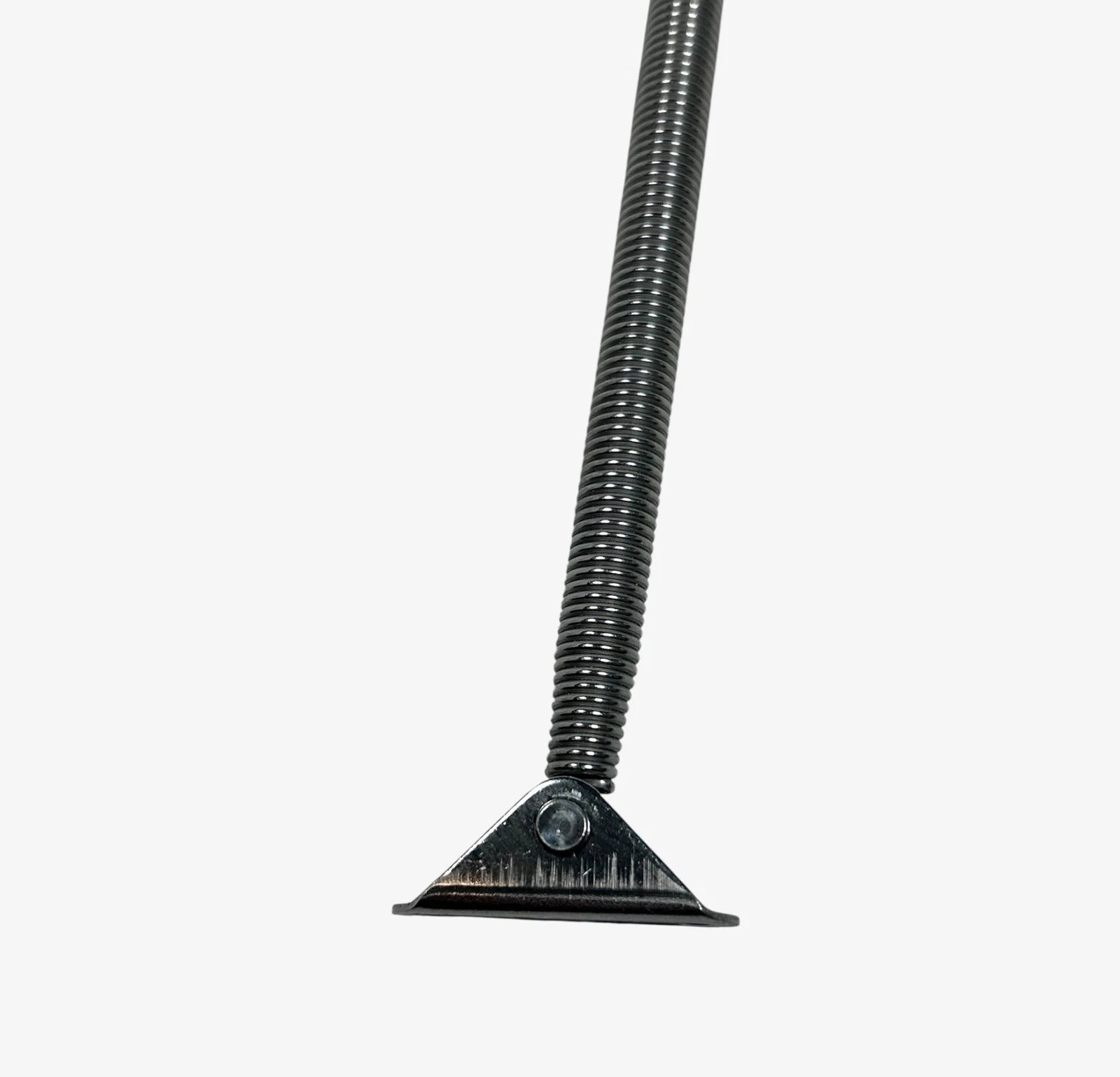 2X Hatch Support Spring for Marpac (Up To 10 lbs, 8" Long) 7-54208
