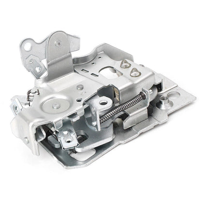 Front Door Latch Assembly for Chevy Astro Blazer (1990–2005)