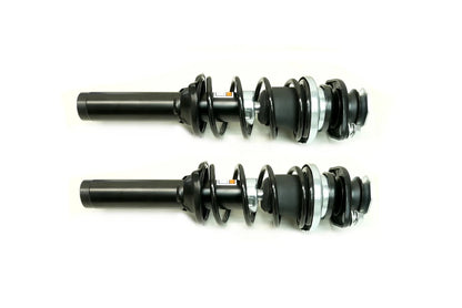 Front Shocks for Kawasaki Mule 2510 3010 4000 4010 (45023-1006)