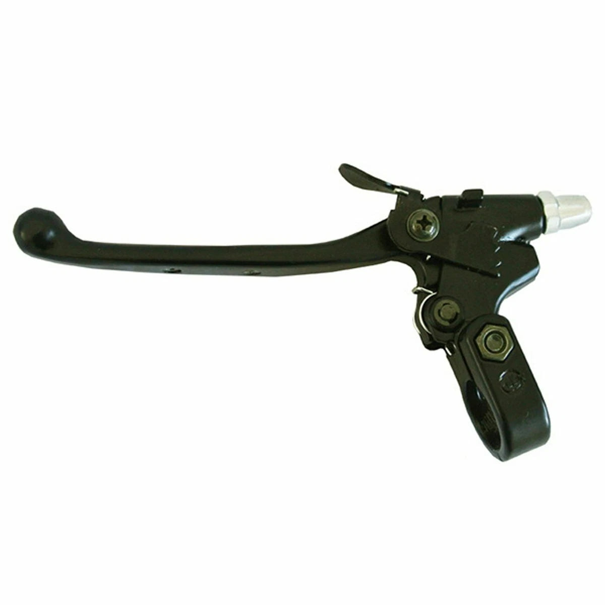 Clutch Lever for 49cc 60cc 66cc 80cc Engine Kit Motorized Bicycle