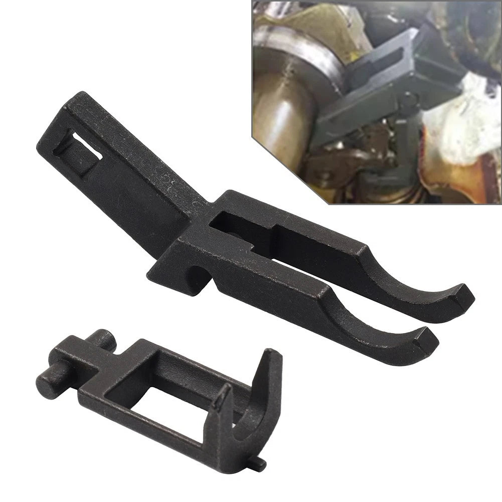 Valve Spring Compressor Tool for Ford 2-Valve Engines (Fit Mercury)