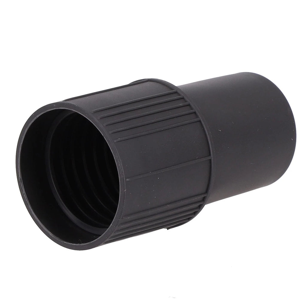 Vacuum Cleaner Hose Connecting Adapter 38mm Inner 45mm Outer