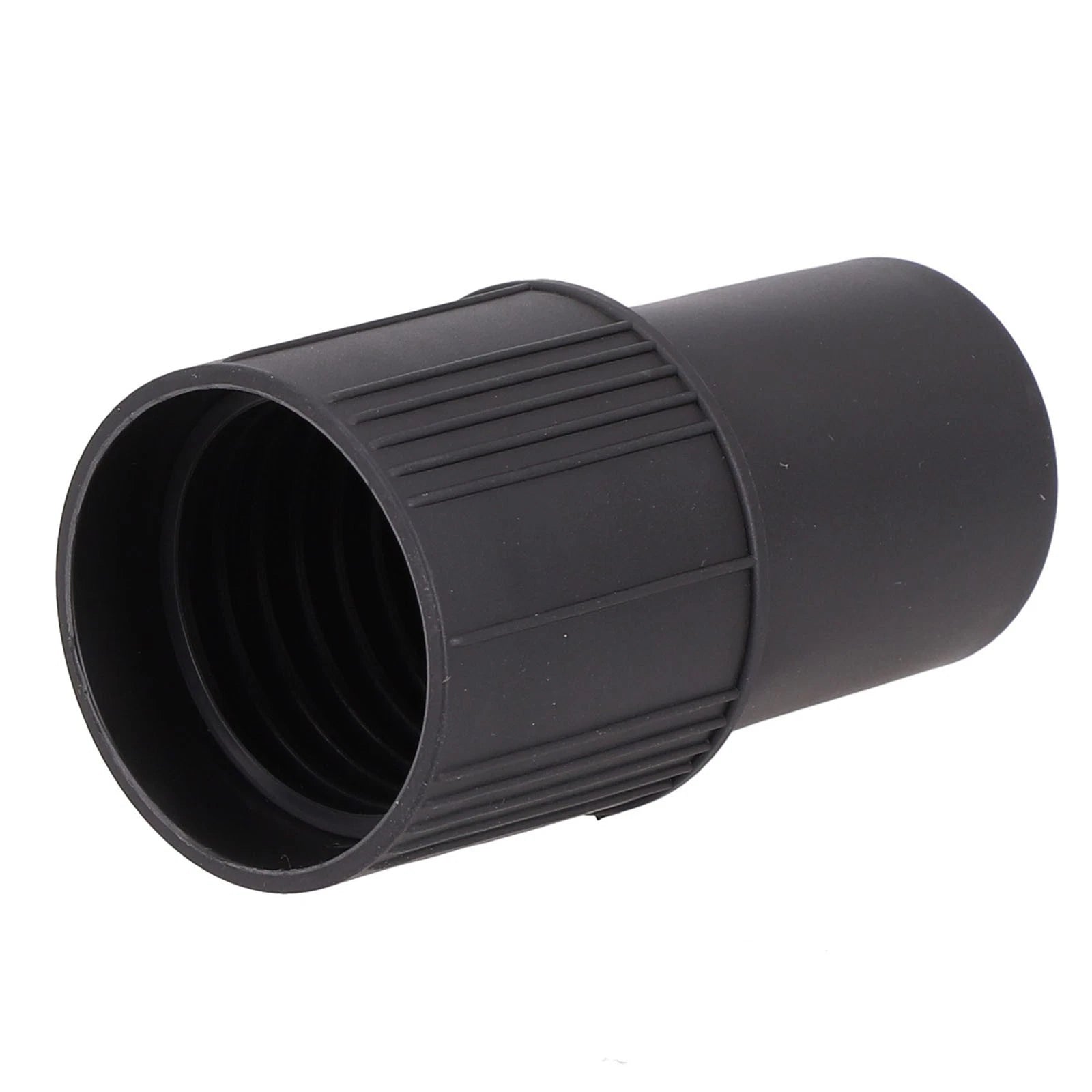 Vacuum Cleaner Hose Connecting Adapter 38mm Inner 45mm Outer