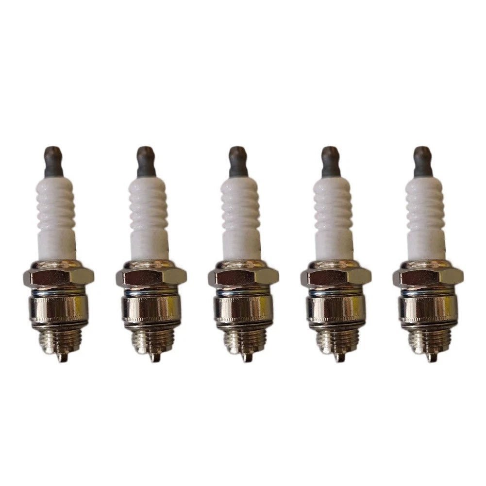 4106J Spark Stopper for