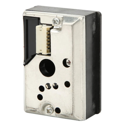 Dust Sensor Module for