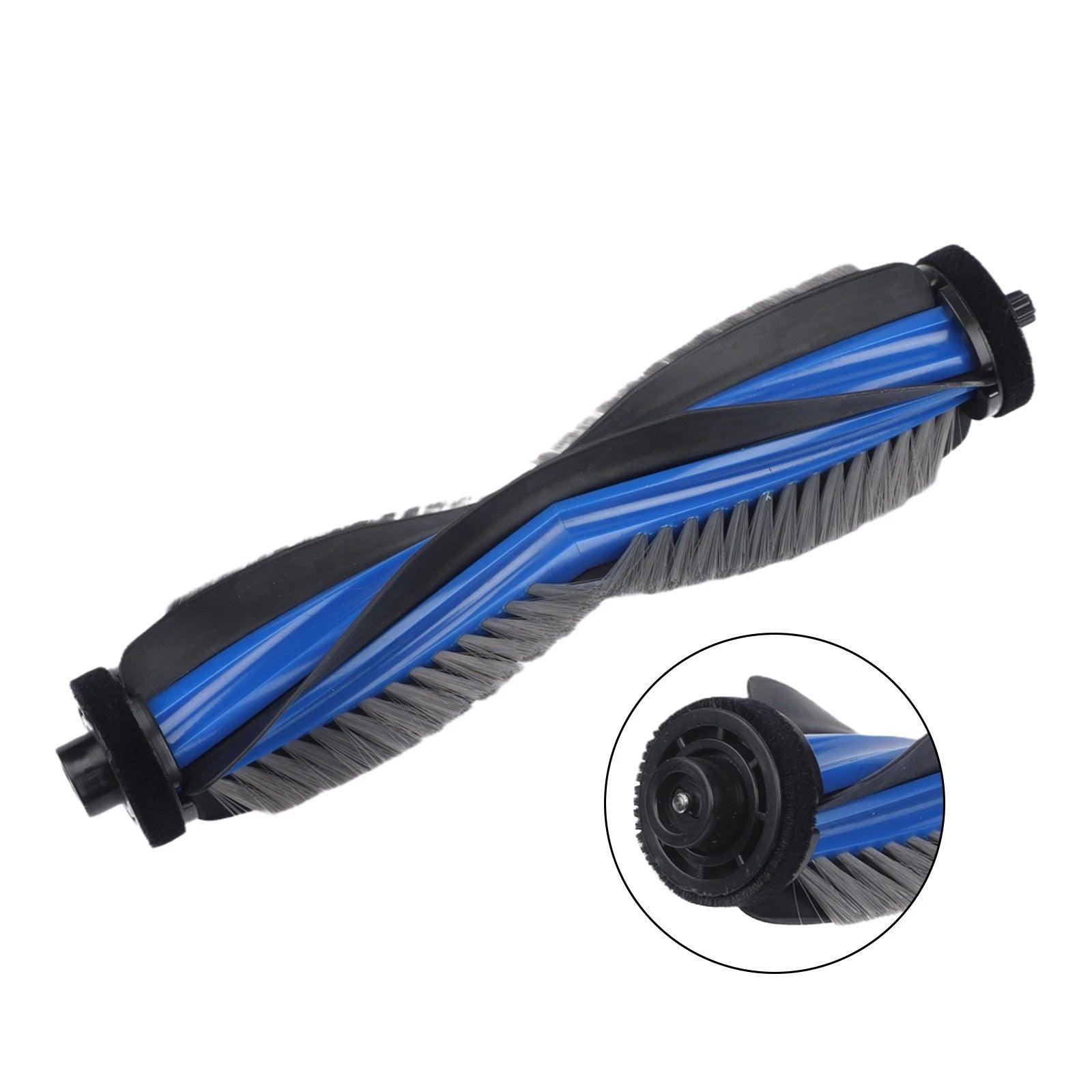 Main Brush Roller for Deebot X11 (2021–2023)