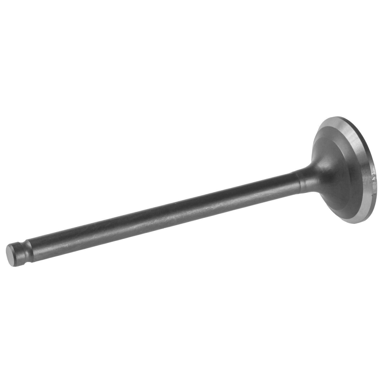 Exhaust Valve Replacement for Honda TRX250X 2X4 (2009–2014, 2016–2026)