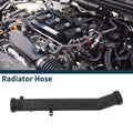 Radiator Hose Coolant Pipe Replacement for Volkswagen Golf III (1992–1999)