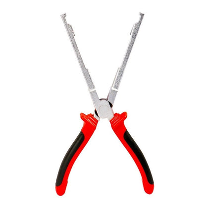 Sensor Connector Removal Tool for Automotive (9 Inch)