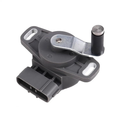 Throttle Position Sensor MK386457 for Mitsubishi Fuso Canter (2000–2023)