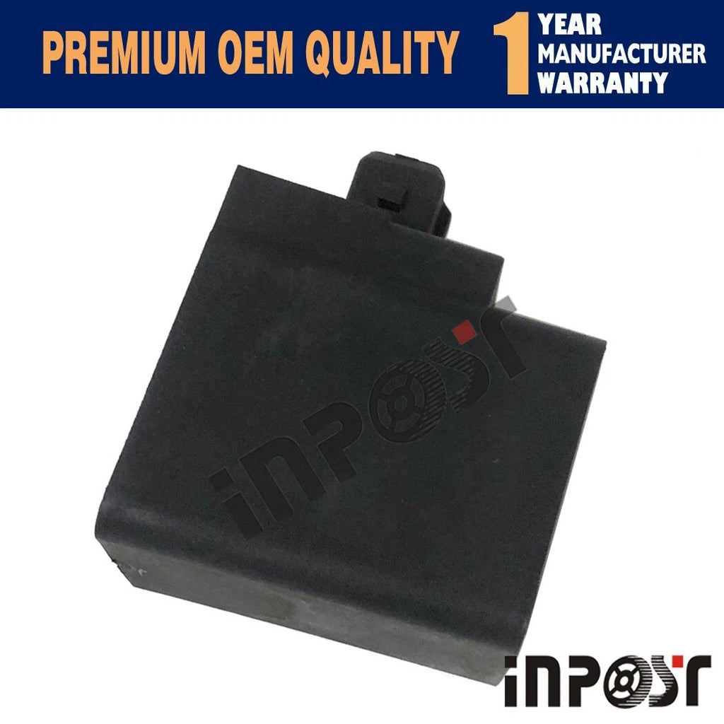 12V Solenoid Distributor Coil for JCB Telescopic Loader (25/221077)
