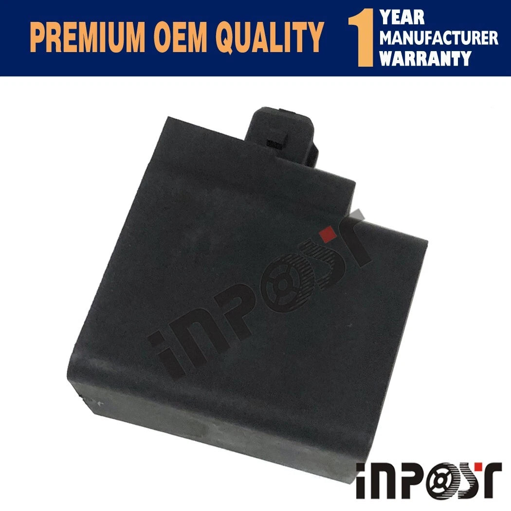 12V Solenoid Distributor Coil for JCB Telescopic Loader (25/221077)