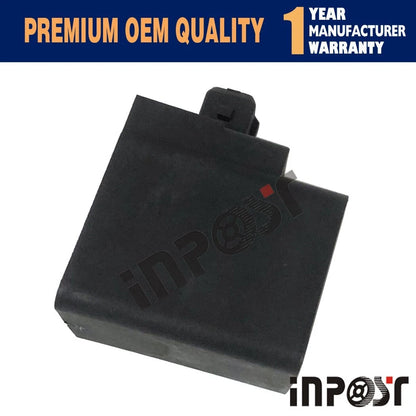 12V Solenoid Distributor Coil for JCB Telescopic Loader (25/221077)