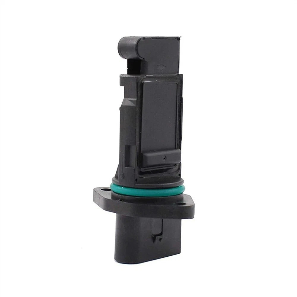Mass Air Flow Sensor for