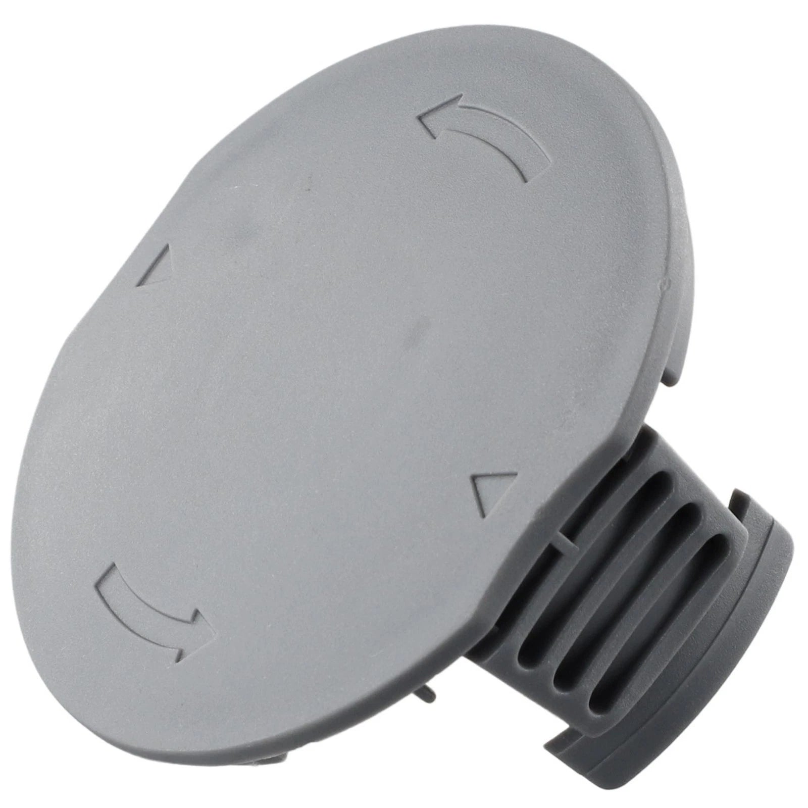 Spool Cover Replacement Kit for String Trimmer F016F05320