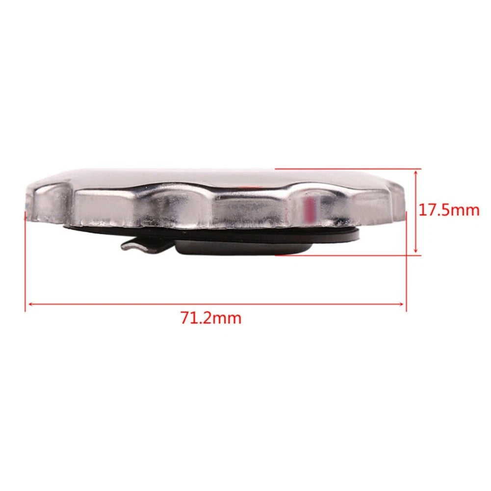 Fuel System Components Gas Cap & Joint Filter for Honda