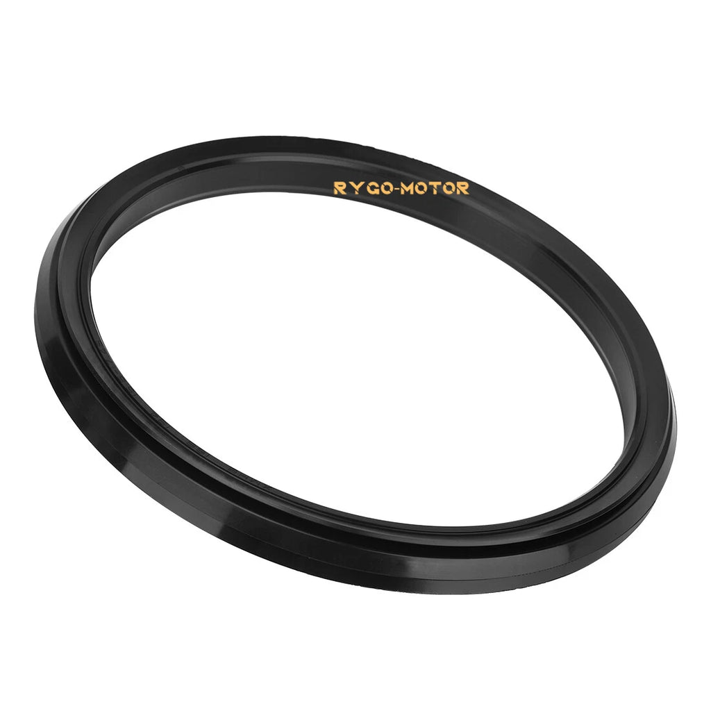 Front/Rear Wheel Dust Seal for Yamaha Timberwolf 250 (1992–2000) YFB250 YFB250FW