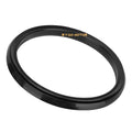 Front/Rear Wheel Dust Seal for Yamaha Timberwolf 250 (1992–2000) YFB250 YFB250FW