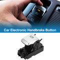 Parking Brake Switch Replacement for Mercedes-Benz C Class W205 (2015–2018)