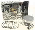 Top End Repair Kit for Honda SXS700M2 Pioneer 700 (2016–2021)