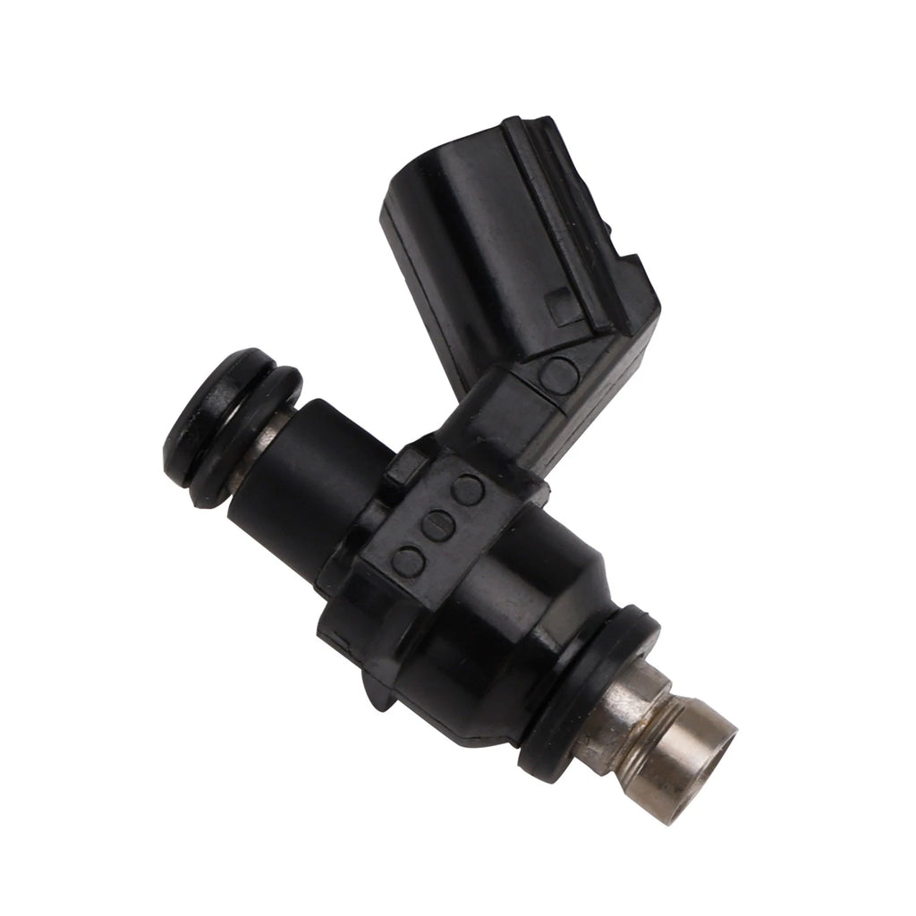 Fuel Injectors for Honda Keihin 125CC (BT-MTC-B)