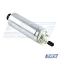 Fuel Pump for Polaris 780 / 1200