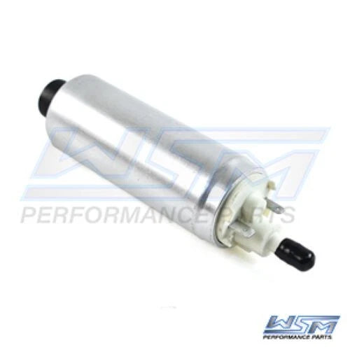 Fuel Pump for Polaris 780 / 1200