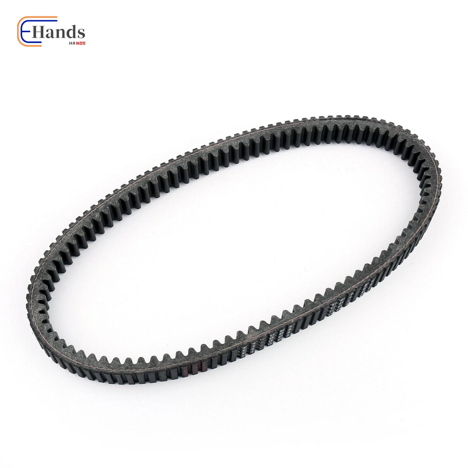 Drive Belt for Polaris ATV (3211148, 3211142, 3211149, 3211172, 3211180)