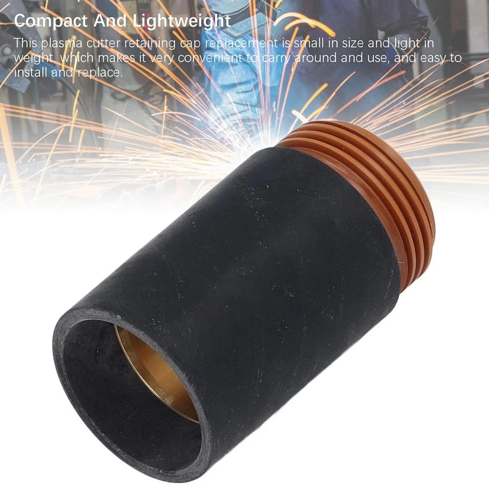 Plasma Cutting Equipment Cover for MAX105