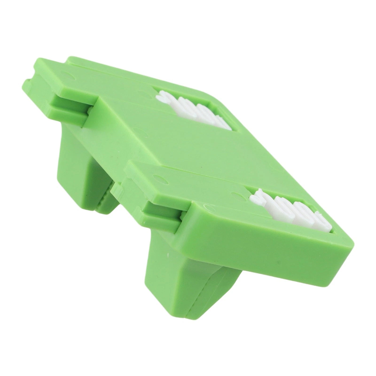 Electric Wire Welding Tool for Automotive Applications