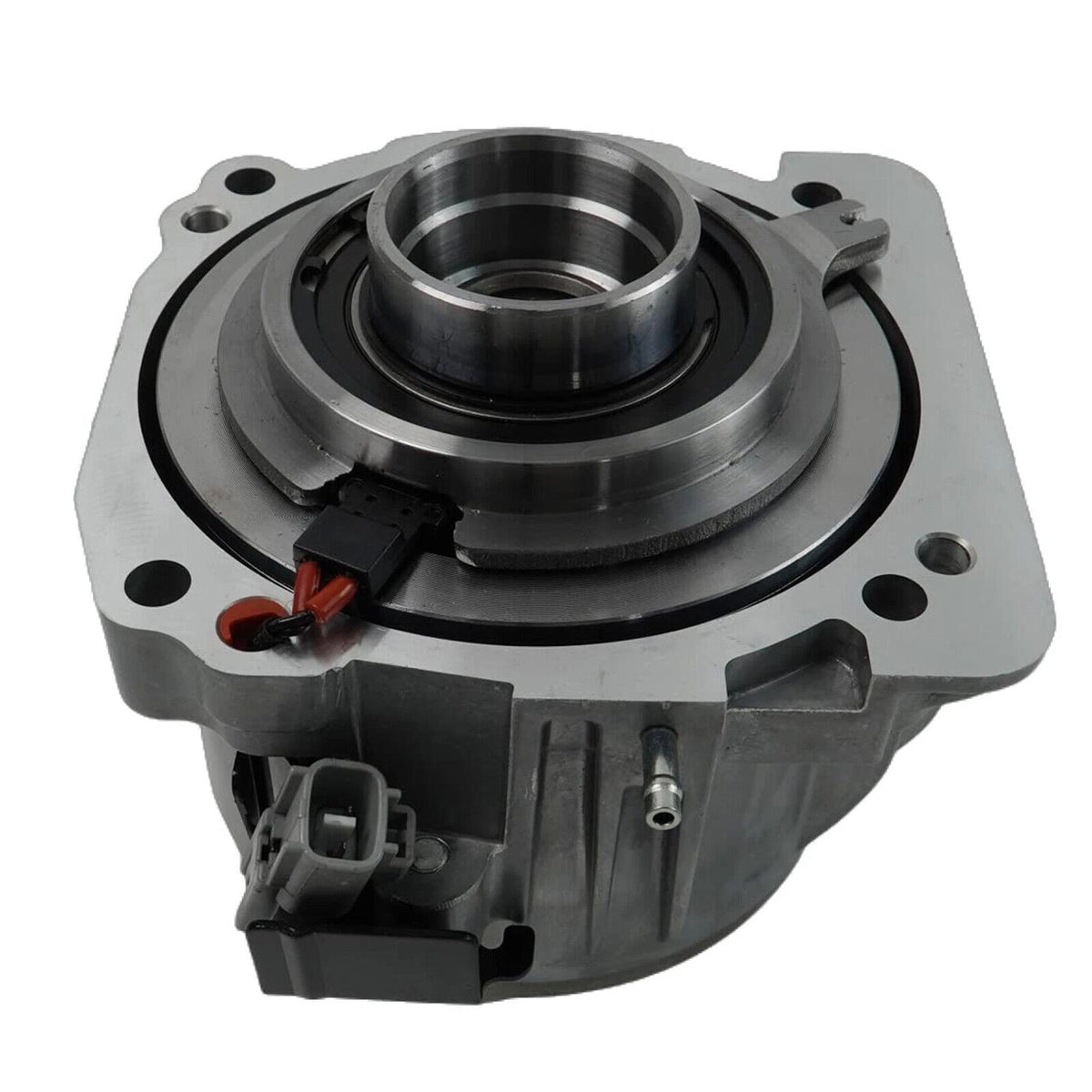 Rear Differential Coupling 41303-68012 41303-68013 for Toyota Venza (2009–2014)