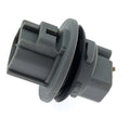 Lamp Socket for (81150-04270, 90075-60028)