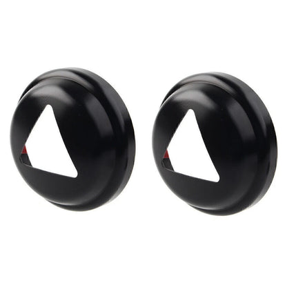 Turn Signal Light Guard Cover for Scrambler 1200 SPEEDMASTER