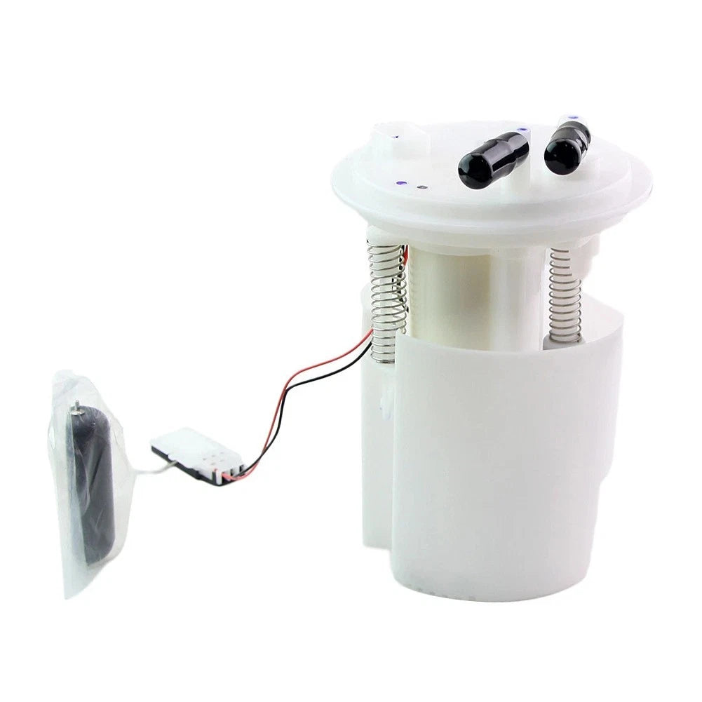 Fuel Pump Module for