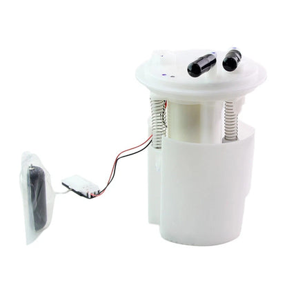 Fuel Pump Module for