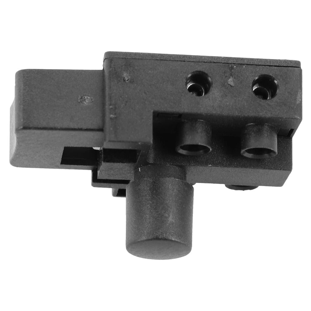 Saw Switch for Electric Chain Saw (AC250V)