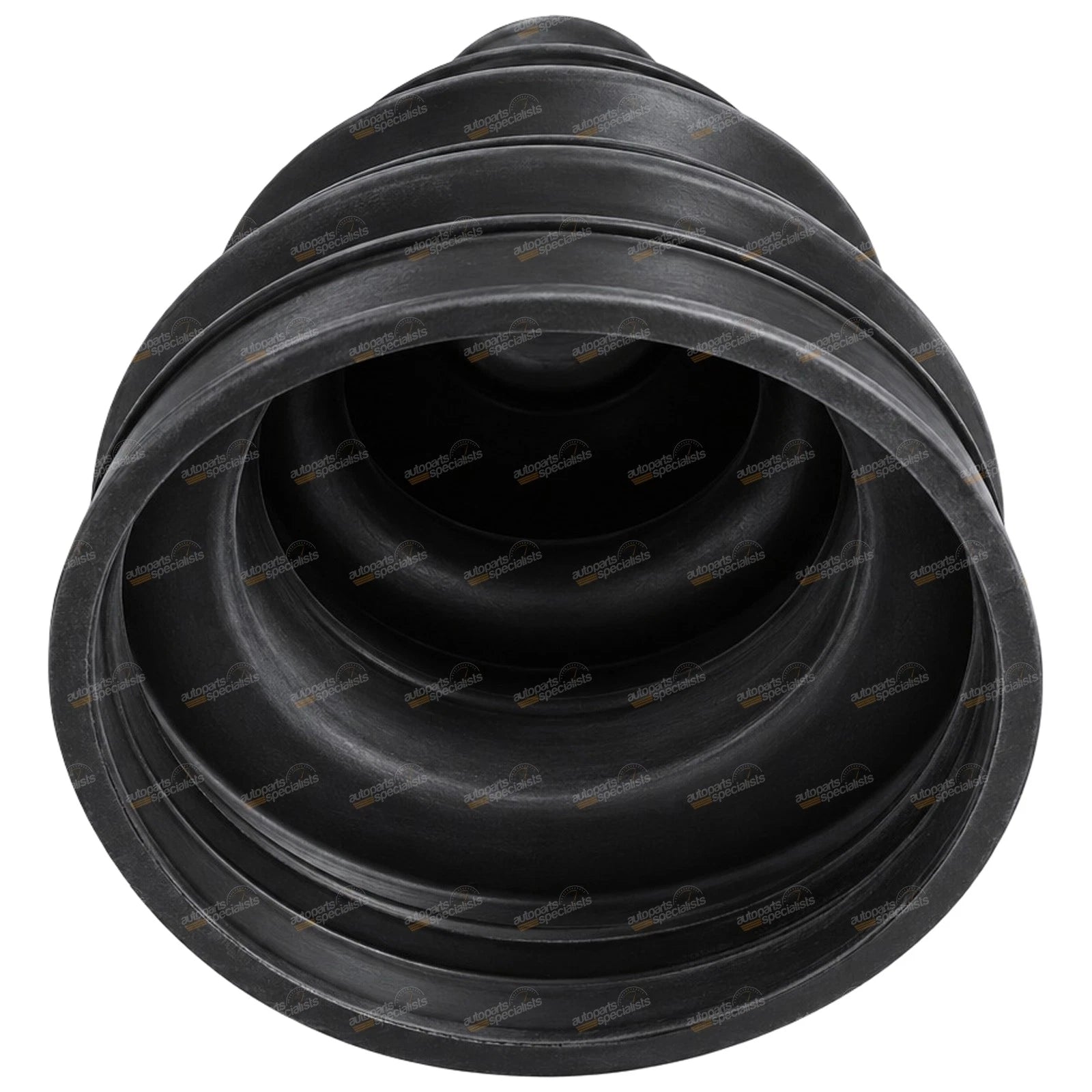 Outer CV Boot for Alfa Romeo 159 (2006–2012)