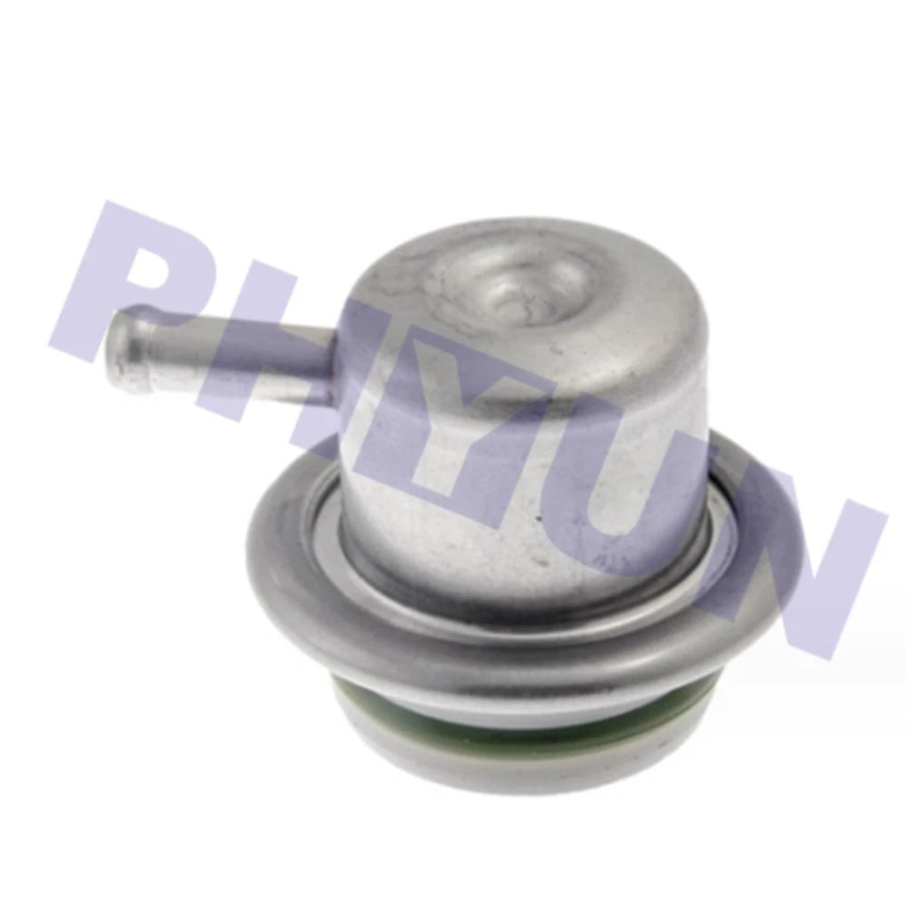 1pc Fuel Pressure Damper PR4138 YL8Z-9F775-AA for Ford Mercury Mazda (1999–2006)